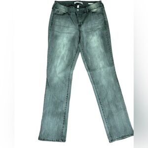 Code Bleu jeans